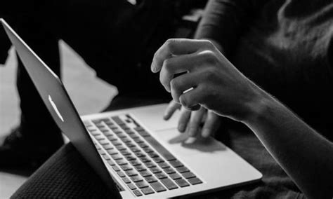 mga bata scandal|2 milyong kabataang Pinoy biktima ng online sex abuse .